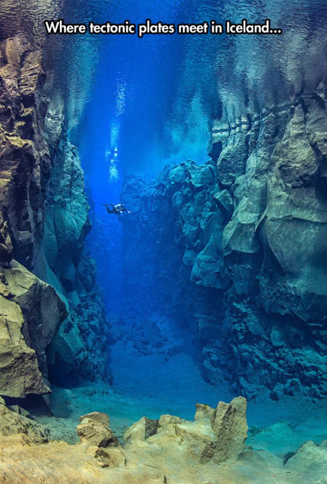 96780_funny-cliff-ocean-scuba-diving-tectonic-plates.jpg