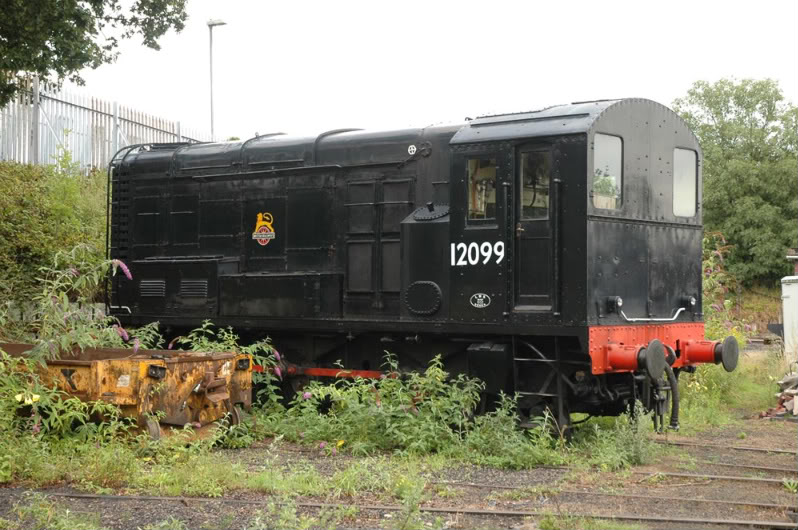 97420_12099-KidderminsterSVR-1809.jpg